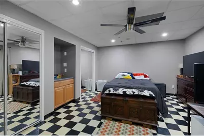 1730 Macby Drive, Marietta, GA 30066 - Photo 31