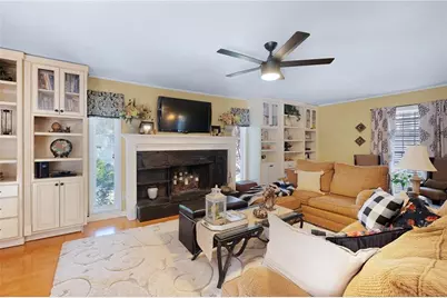 1730 Macby Drive, Marietta, GA 30066 - Photo 7