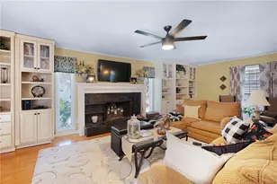 1730 Macby Dr, Marietta, GA 30066 - Photo 7