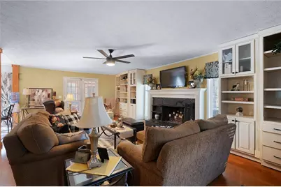 1730 Macby Drive, Marietta, GA 30066 - Photo 9