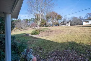 1730 Macby Dr, Marietta, GA 30066 - Photo 49