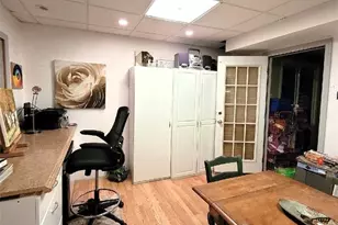 1730 Macby Dr, Marietta, GA 30066 - Photo 35