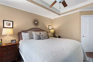 1730 Macby Dr, Marietta, GA 30066 - Photo 19