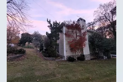 1730 Macby Drive, Marietta, GA 30066 - Photo 51