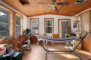 1730 Macby Dr, Marietta, GA 30066 - Photo 17