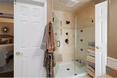 1730 Macby Drive, Marietta, GA 30066 - Photo 23