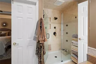 1730 Macby Dr, Marietta, GA 30066 - Photo 23