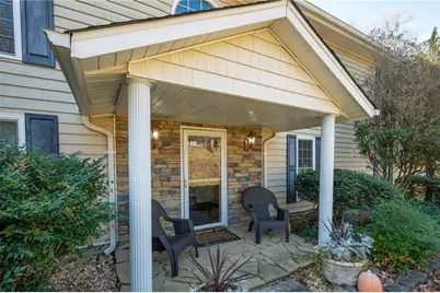 1730 Macby Drive, Marietta, GA 30066 - Photo 3