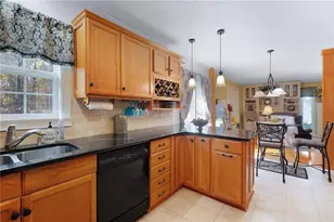 1730 Macby Dr, Marietta, GA 30066 - Photo 11