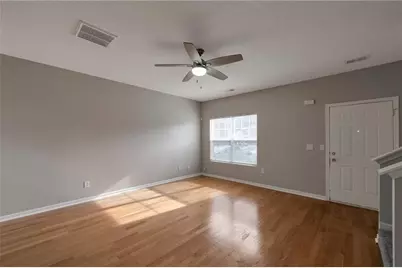 2310 Bigwood Trail, Atlanta, GA 30349 - Photo 7