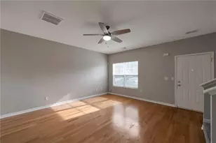 2310 Bigwood Trail, Atlanta, GA 30349 - Photo 7