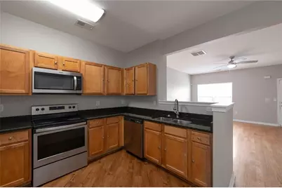 2310 Bigwood Trail, Atlanta, GA 30349 - Photo 13