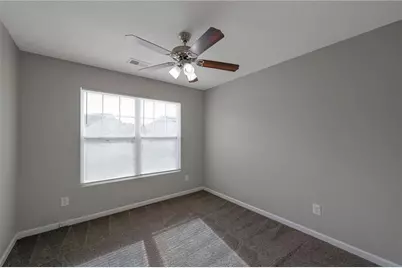 2310 Bigwood Trail, Atlanta, GA 30349 - Photo 17