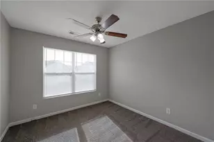 2310 Bigwood Trail, Atlanta, GA 30349 - Photo 17