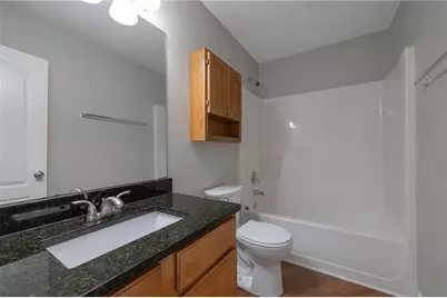 2310 Bigwood Trail, Atlanta, GA 30349 - Photo 21