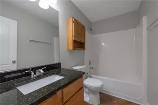 2310 Bigwood Trail, Atlanta, GA 30349 - Photo 21