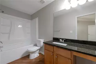 2310 Bigwood Trail, Atlanta, GA 30349 - Photo 25