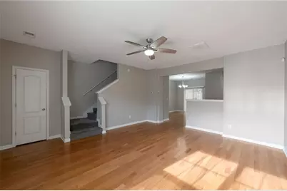 2310 Bigwood Trail, Atlanta, GA 30349 - Photo 5