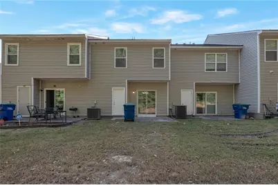 2310 Bigwood Trail, Atlanta, GA 30349 - Photo 3