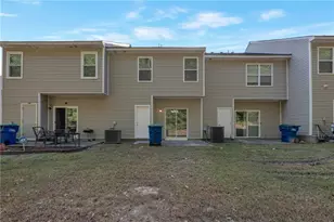 2310 Bigwood Trail, Atlanta, GA 30349 - Photo 3