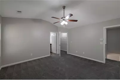 2310 Bigwood Trail, Atlanta, GA 30349 - Photo 23