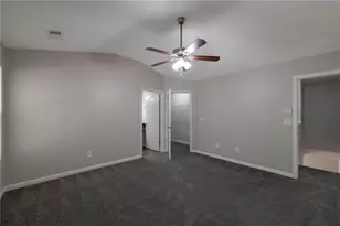 2310 Bigwood Trail, Atlanta, GA 30349 - Photo 23