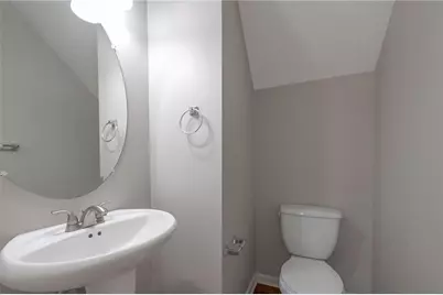 2310 Bigwood Trail, Atlanta, GA 30349 - Photo 11