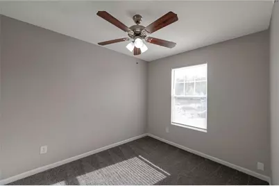 2310 Bigwood Trail, Atlanta, GA 30349 - Photo 19