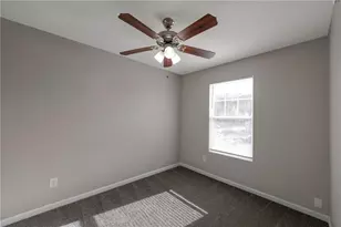 2310 Bigwood Trail, Atlanta, GA 30349 - Photo 19