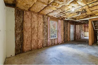 1714 English Ivey Lane NW, Kennesaw, GA 30144 - Photo 29