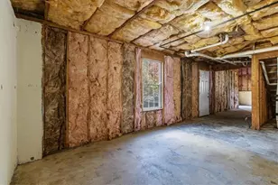 1714 English Ivey Ln NW, Kennesaw, GA 30144 - Photo 29