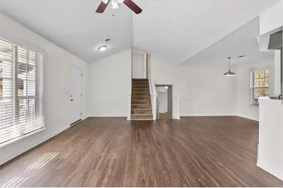 1714 English Ivey Lane NW, Kennesaw, GA 30144 - Photo 9