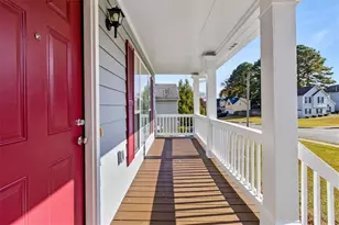 1714 English Ivey Ln NW, Kennesaw, GA 30144 - Photo 5