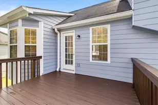 1714 English Ivey Ln NW, Kennesaw, GA 30144 - Photo 17