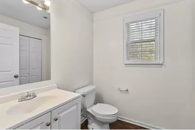 1714 English Ivey Lane NW, Kennesaw, GA 30144 - Photo 27