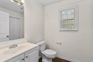 1714 English Ivey Ln NW, Kennesaw, GA 30144 - Photo 27