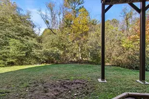 1714 English Ivey Ln NW, Kennesaw, GA 30144 - Photo 31