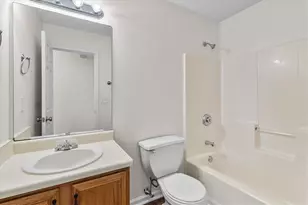 1714 English Ivey Ln NW, Kennesaw, GA 30144 - Photo 25