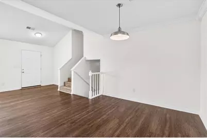 1714 English Ivey Lane NW, Kennesaw, GA 30144 - Photo 15