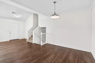 1714 English Ivey Ln NW, Kennesaw, GA 30144 - Photo 15