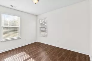 1714 English Ivey Ln NW, Kennesaw, GA 30144 - Photo 23
