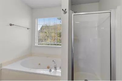 1714 English Ivey Lane NW, Kennesaw, GA 30144 - Photo 21