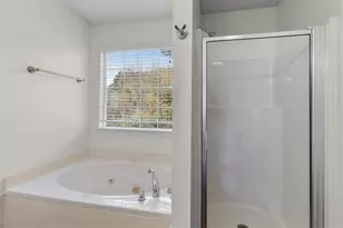 1714 English Ivey Ln NW, Kennesaw, GA 30144 - Photo 21