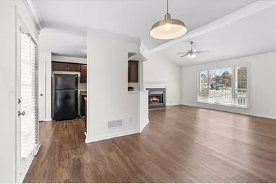 1714 English Ivey Lane NW, Kennesaw, GA 30144 - Photo 11