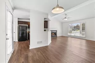 1714 English Ivey Ln NW, Kennesaw, GA 30144 - Photo 11