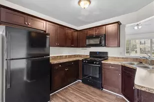 1714 English Ivey Ln NW, Kennesaw, GA 30144 - Photo 13