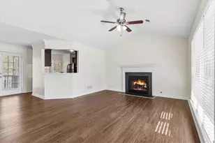 1714 English Ivey Ln NW, Kennesaw, GA 30144 - Photo 7