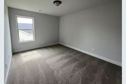 1389 River Mist Circle, Jefferson, GA 30549 - Photo 15