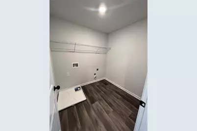 1389 River Mist Circle, Jefferson, GA 30549 - Photo 17