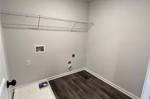 1389 River Mist Cir, Jefferson, GA 30549 - Photo 17